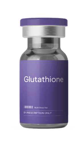 Glutathione